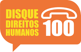 Disque 100