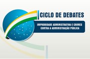 Inscrições até 5 de junho