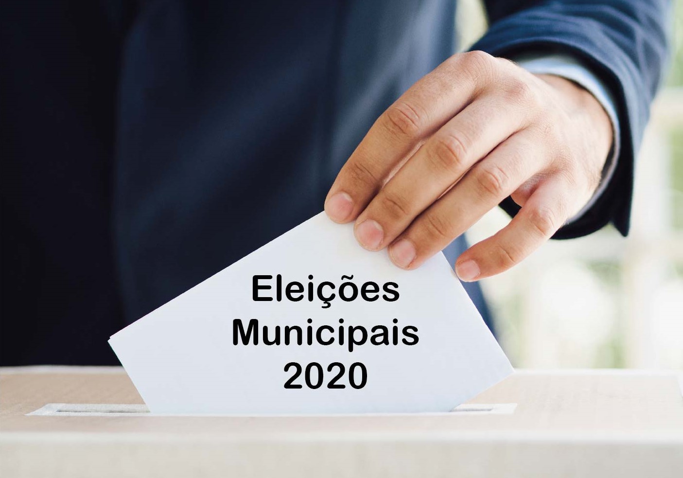 Pelo menos 20 partidos e coligações que disputam as eleições em Lajeado, Tocantínia e Miracema promoveram atos com aglomerações neste último final de semana.