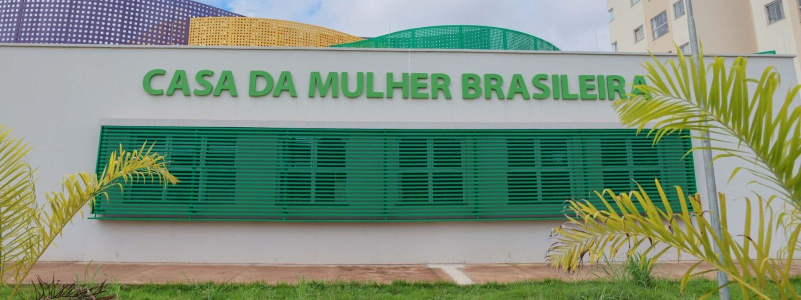 Iniciativa reforça o compromisso da instituição com o combate à violência de gênero
