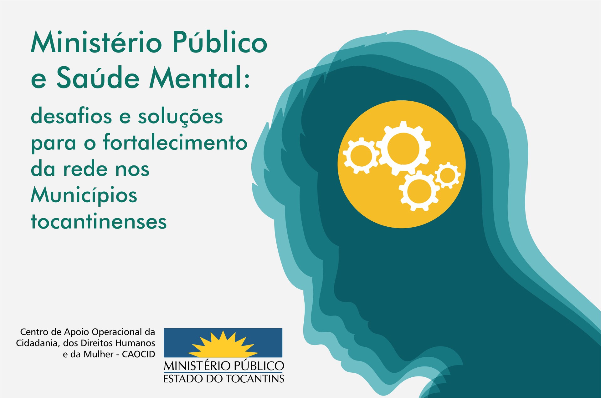 A roda acontece no dia 24 de agosto