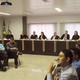 A apresentação aconteceu durante reunião do Colégio de Procuradores