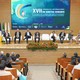 XVII Congresso Internacional em Direitos Humanos é realizado em Palmas