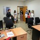 Espaço na sede do Ministério Público receberá vítimas