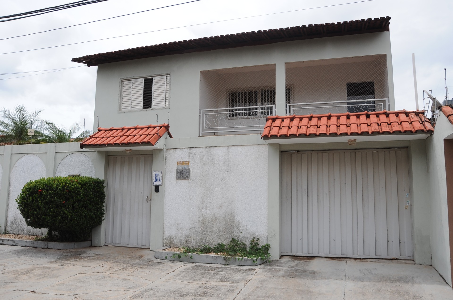 Unidade é integrada ao Hospital Dona Regina