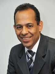 João Rodrigues Filho - Biênios 2005/2006, 2007/2008, 211/2012, 2014/2016 e 2017/2018