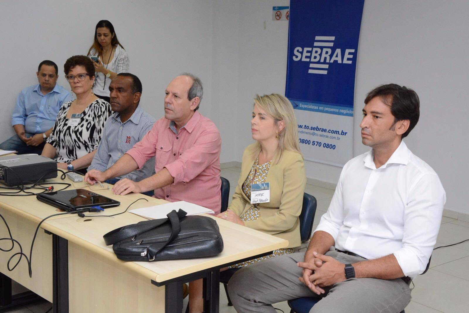 Audiências públicas acontecerão nos meses de março e abril