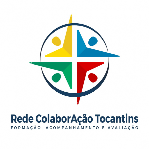 Rede de Colaboração Tocantins