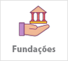 Fundações