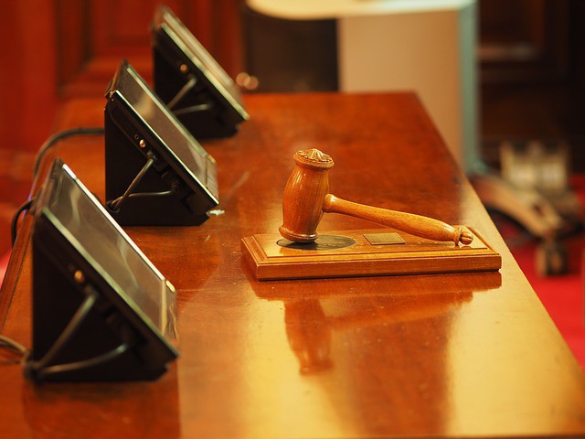 Caso descumpra, a multa diária é de R$ 10 mil