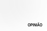 Texto foi publicado na terça  no Blog do Luiz Armando