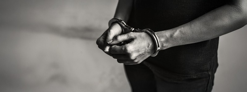 Jurados reconheceram tese de homicídio qualificado defendida pelo MPTO