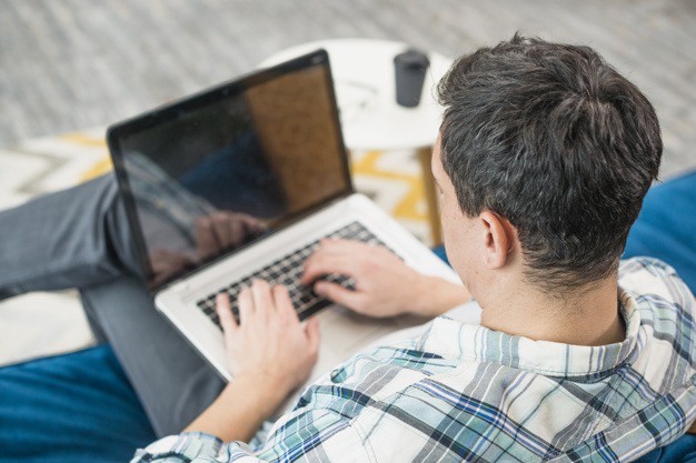 O regime de teletralhado começou nesta segunda-feira, 23