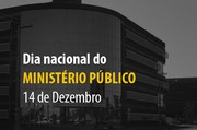 Uma vasta programação foi preparada para integrantes do MPE