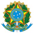 Nota Técnica da Senacon