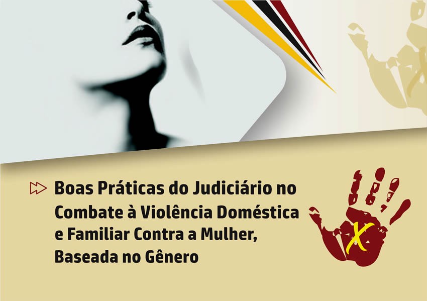 Inscrições para integrantes do MPTO vão até o dia 29 de setembro.