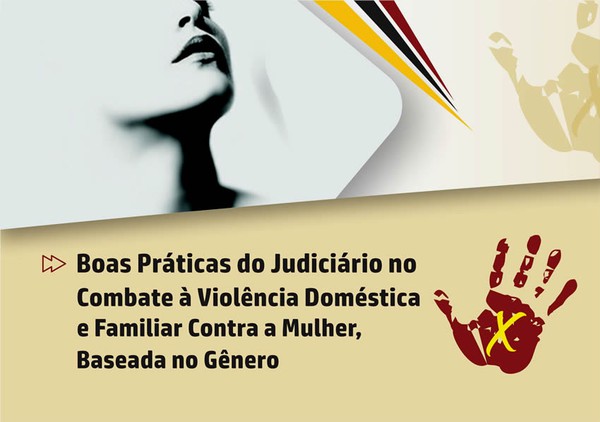 Inscrições para integrantes do MPTO vão até o dia 29 de setembro.