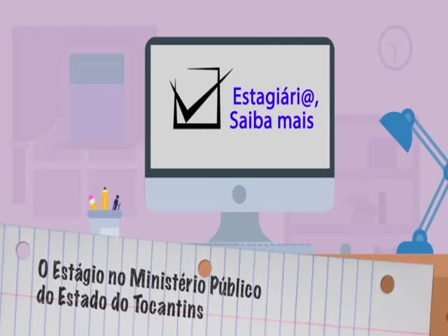 Serão produzidos 12 vídeos educativos