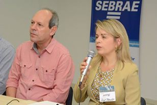 O MPE fiscalizará o cumprimento do Estatuto das Cidades
