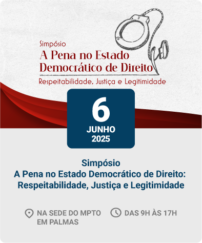 A pena no Estado Democrático de Direito